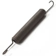 Lawn Mower Torsion Spring for Craftsman 247887330 - Part 732-04409