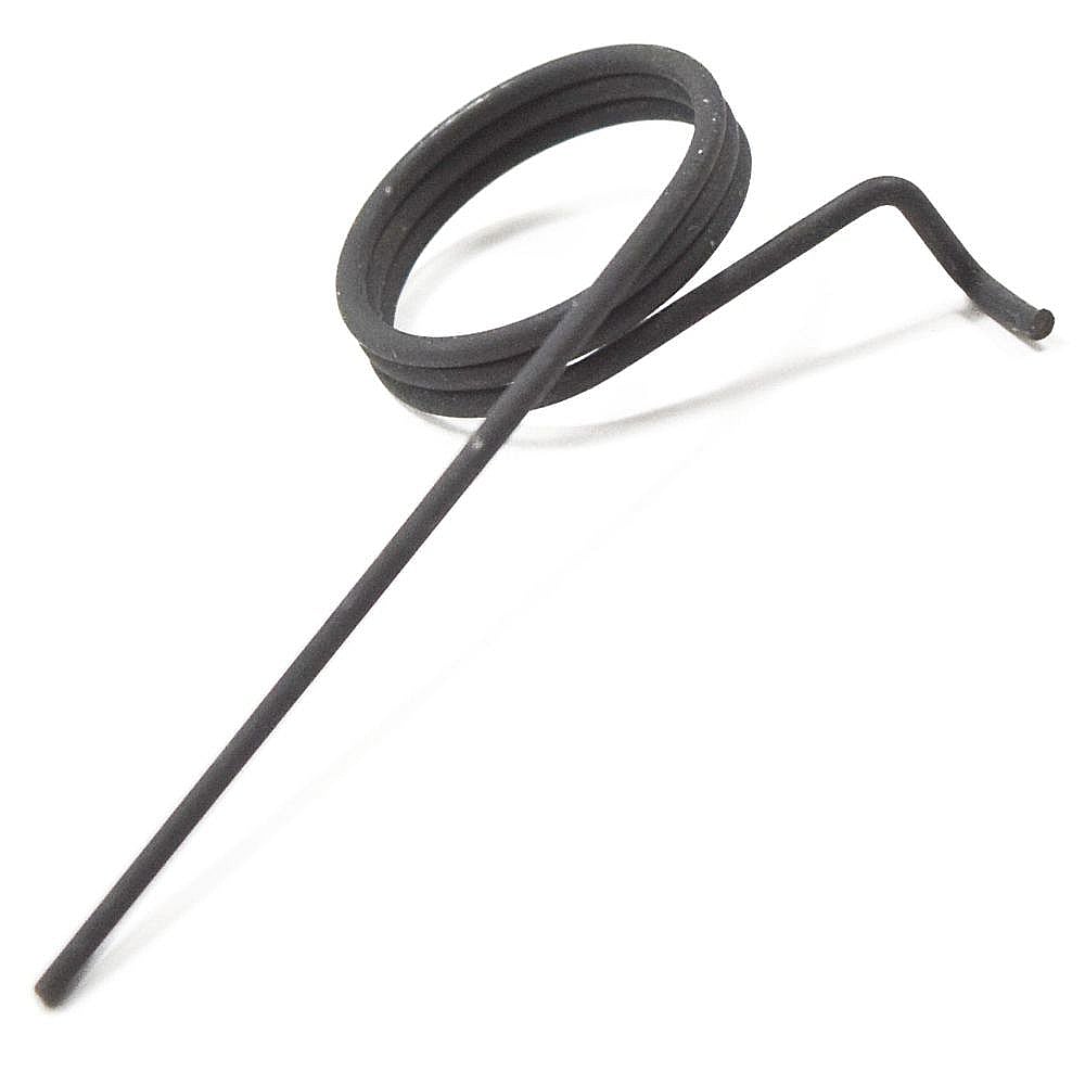 Part #732-04840, Lawn Tractor Torsion Spring / 3.50 x 1.25 x 1.25