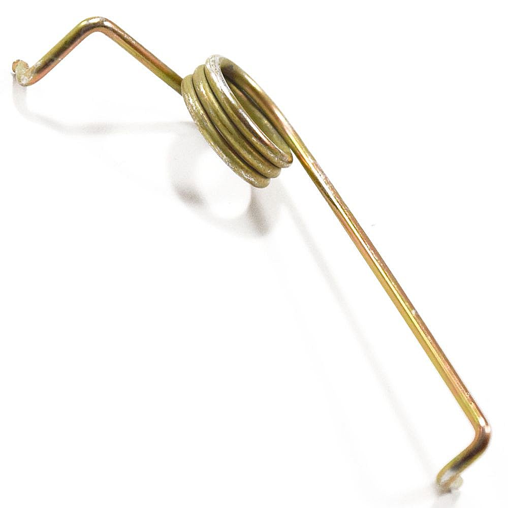 Part #732-05045, Lawn Tractor Torsion Spring / 3.00 x 1.25 x 0.25
