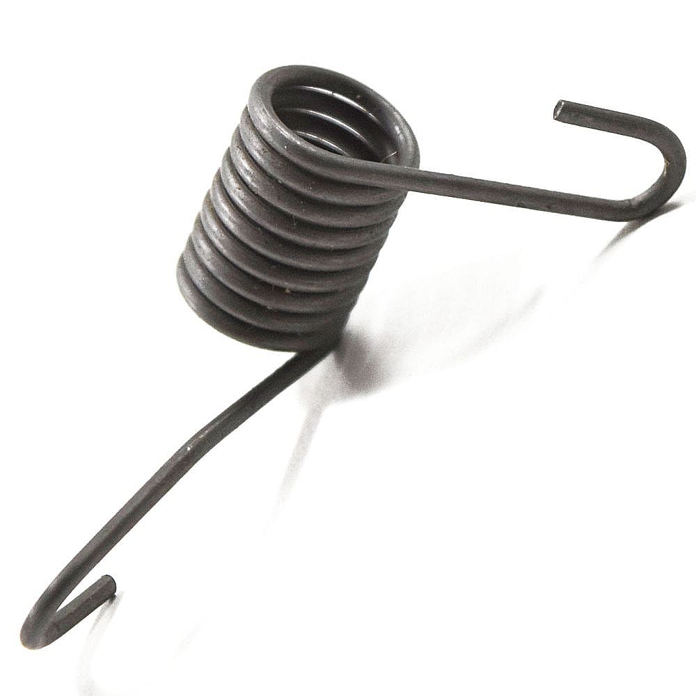 Part #732-0746, Sears Snowblower Handle Torsion Spring