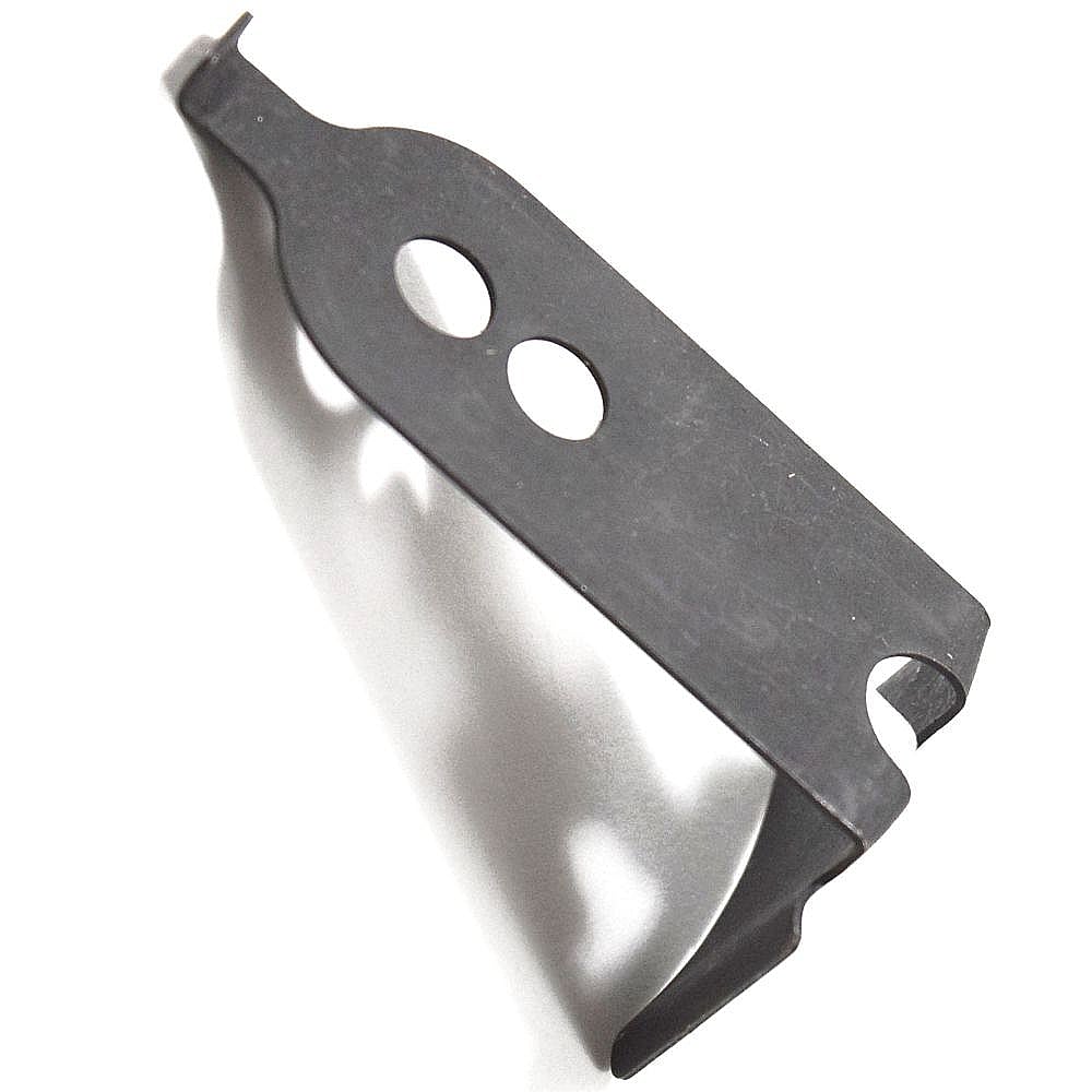 Part #732-1013A, Mtd Lawn Tractor Belt Keeper / 3.50 x 1.90 x 1.40