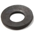 Wash:bl Vl: for MTD YMGBV3100 - Part 736-04110A