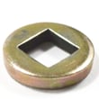 Mtd Snowblower Special Washer 736-0509