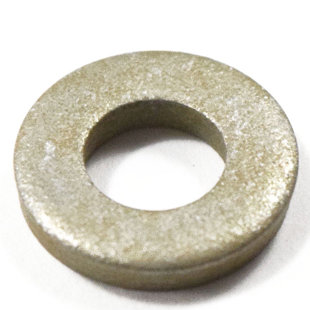 Part #736-3010, Lawn & Garden Equipment Flat Washer / 0.80 x 0.80 x 0.20