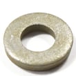 Lawn & Garden Equipment Flat Washer 736-3010