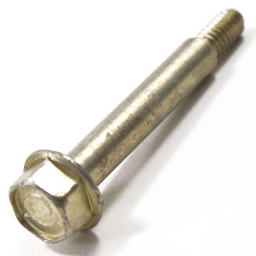 Part #738-04194, Snowblower Shoulder Screw