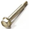 Snowblower Shoulder Screw 738-04194