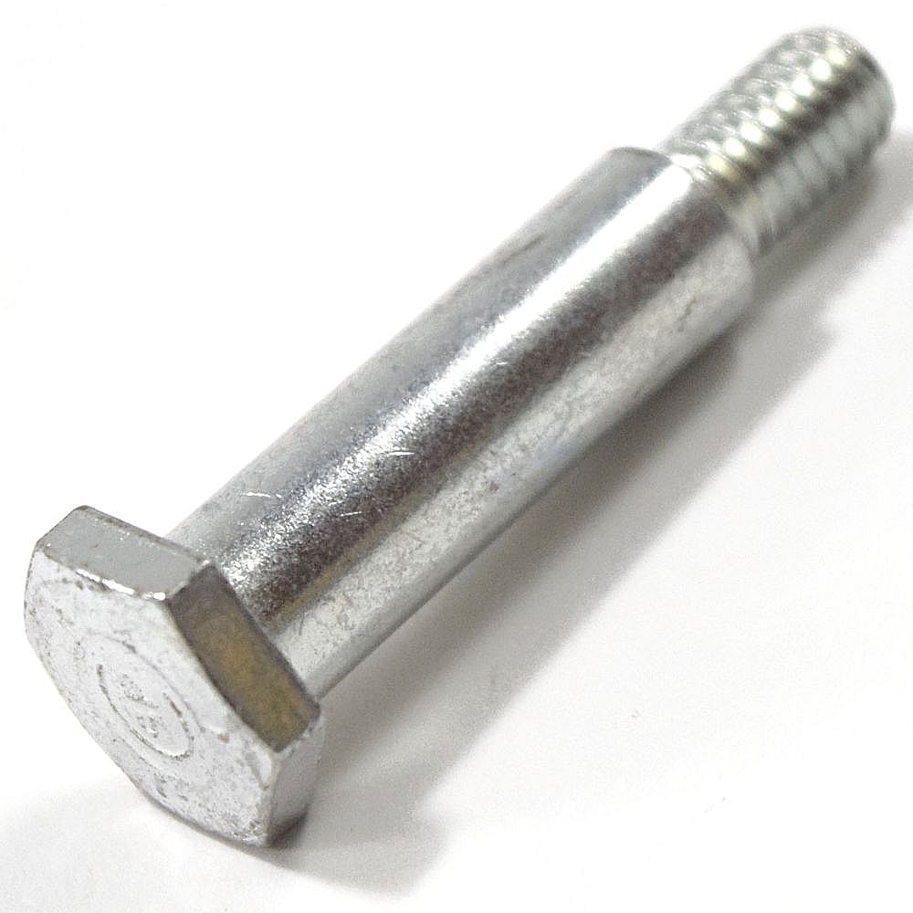 Part #738-04466, Lawn Mower Screw