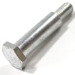 Lawn Mower Screw