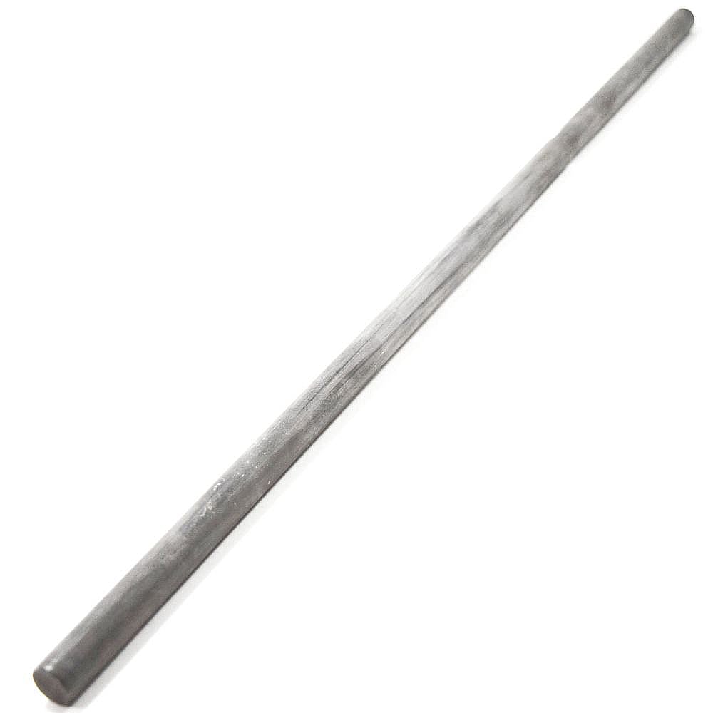 Part #738-0813, Axle
