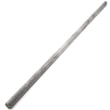 Axle for MTD 24A464F799 - Part 738-0813