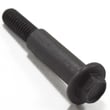 Lawn & Garden Equipment Shoulder Screw for MTD 24A060G099 - Part 738-1015