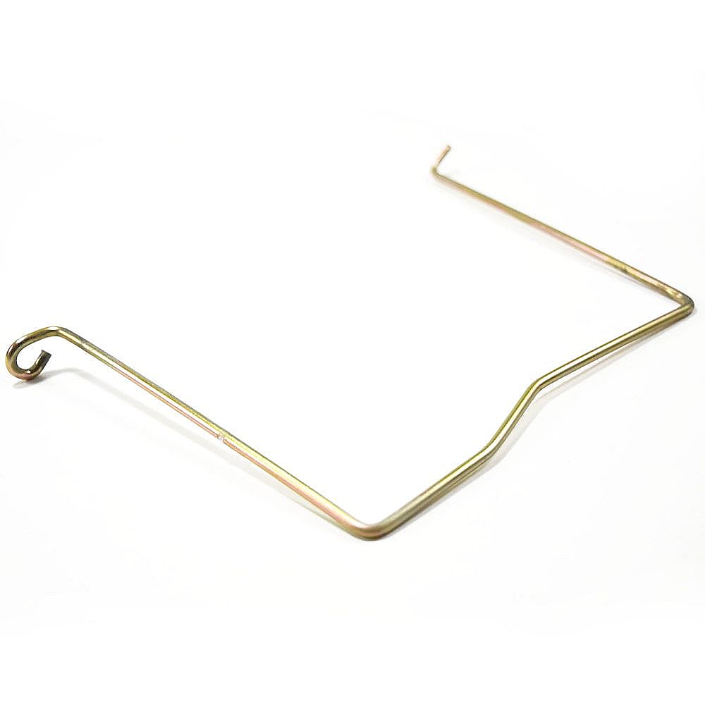 Part #747-04657, Strap