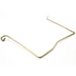 Strap for MTD 12AE76JU099 - Part 747-04657