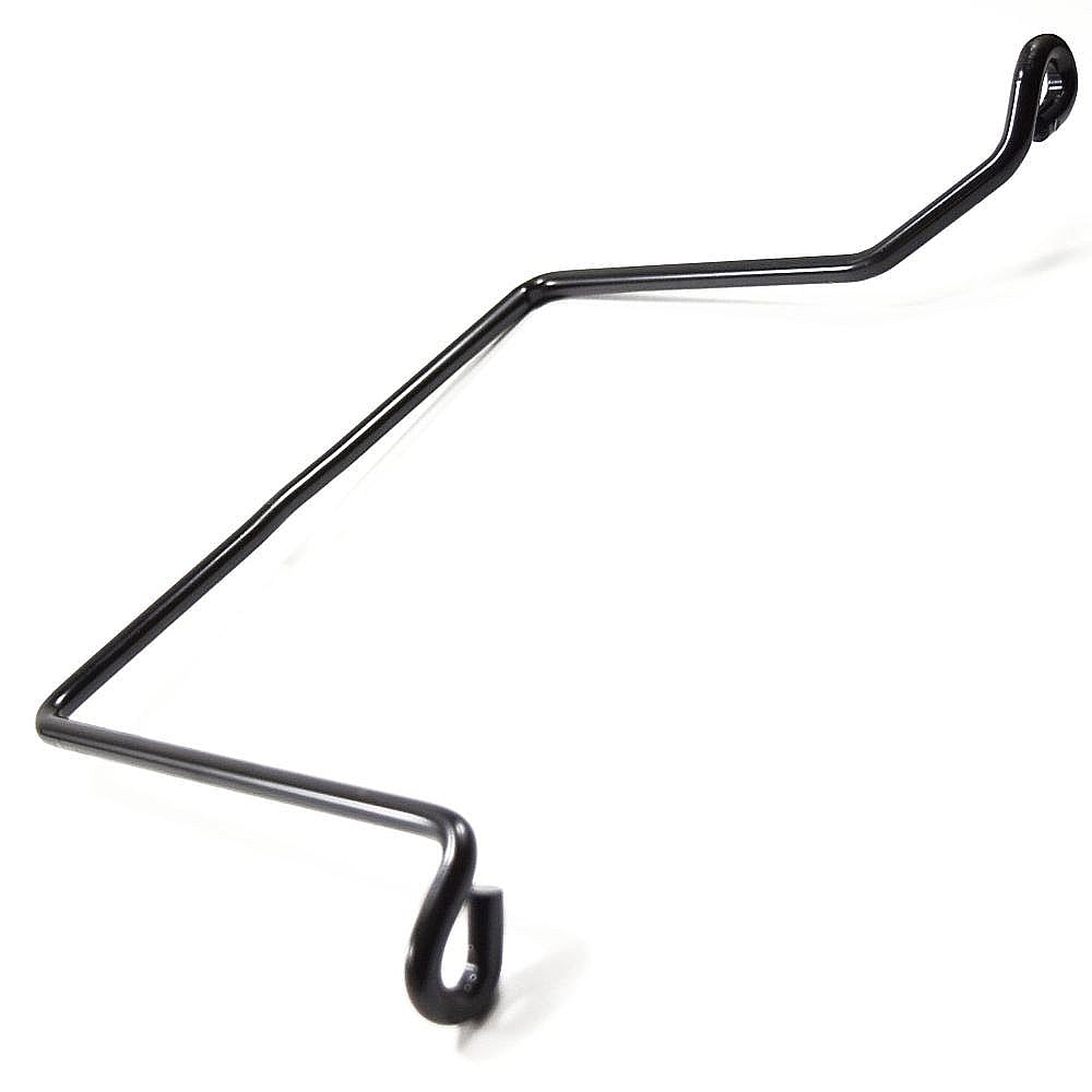 Part #747-05195, Kmart Lawn Tractor Belt Keeper