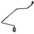Kmart Lawn Tractor Belt Keeper for MTD 13AR91PP099 - Part 747-05195