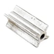 Spacer Spring for Bolens 662 - Part 748-0347A