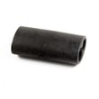 Mtd Snowblower Shift Rod Connector Sleeve for MTD 31AE6BHE723 - Part 750-04314