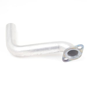 Exhaust Pipe 751-0813A