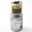 Adapter Hub 5005054