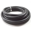 15' Hose 5020215