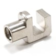 Trigger Guide for Craftsman 471465020 - Part 5166017