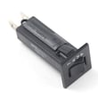 Circuit Breaker 394-2088