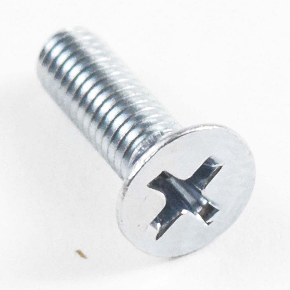 Router Table Screw, 1032 x 5/8in 1110MPF parts Sears PartsDirect