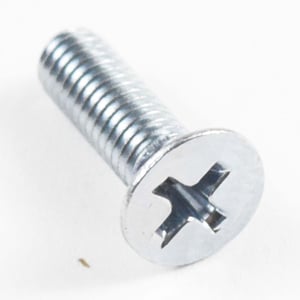 Router Table Screw, #10-32 X 5/8-in 1110MPF