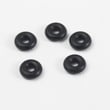 O-ring, 5-pack STD302003