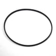 V-belt, 37-in STD303370