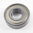 Ball Bearing STD315353