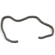 Roller Drive Chain Kit, #40 STD316402
