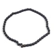 Drive Chain, #65 STD316652