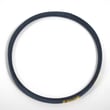 V-belt, 27-in STD324270