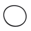 V-belt, 32-in STD324320