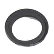 V-belt, 43-in STD325430