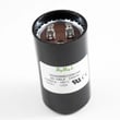 Motor Start Capacitor STD376208