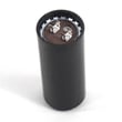 Motor Start Capacitor STD376210