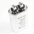 Motor Run Capacitor STD377410