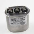Dual-motor Run Capacitor STD379175