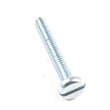 Machine Screw STD512517