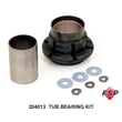 Kit, Tub Bearing Repair - Series 00 for Jenn-Air A406S - Part 204013