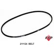 Dryer Belt 211124