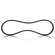 Washer Belt 2-11125