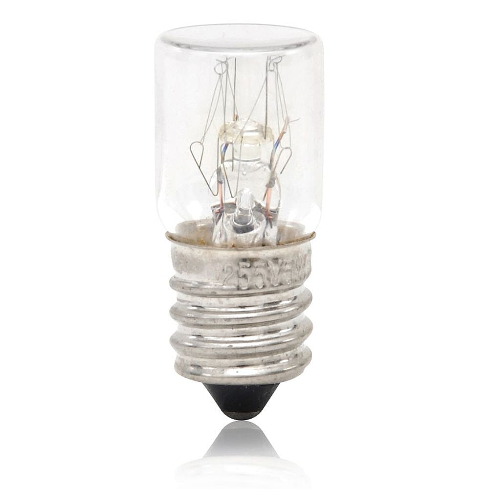 JennAir JSD2789GES sidebyside refrigerator manual