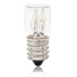 Refrigerator Light Bulb for Maytag GS22B7C3EV - Part 63179-4
