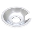 Range Drip Pan 715877