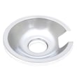 Drip Pan 6" 715877