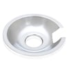 Range Drip Pan 715877